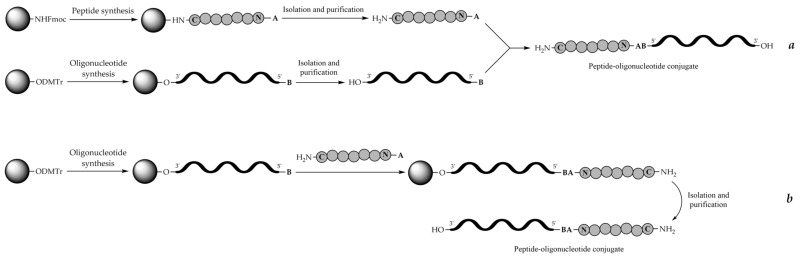 Figure 8