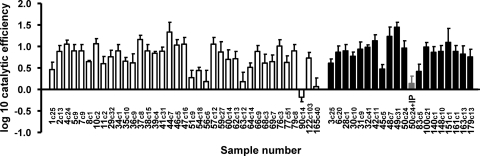 Fig. 3.