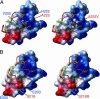 Fig. 3.