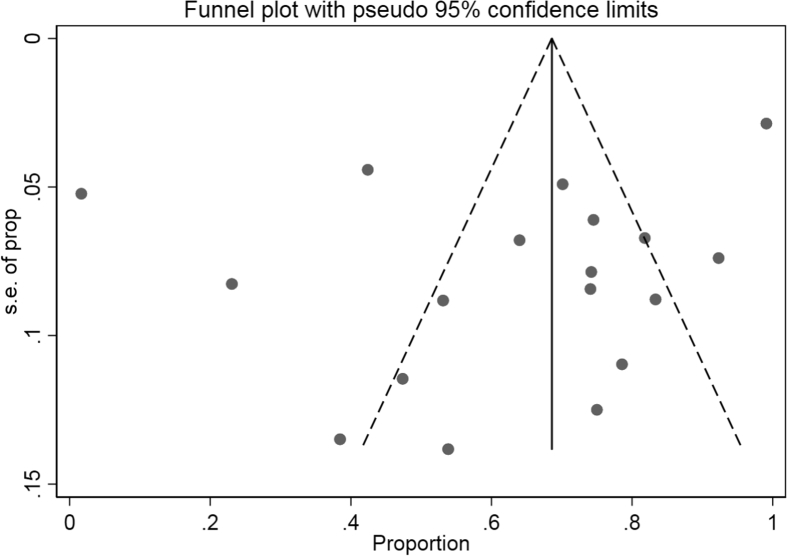 Fig. 19