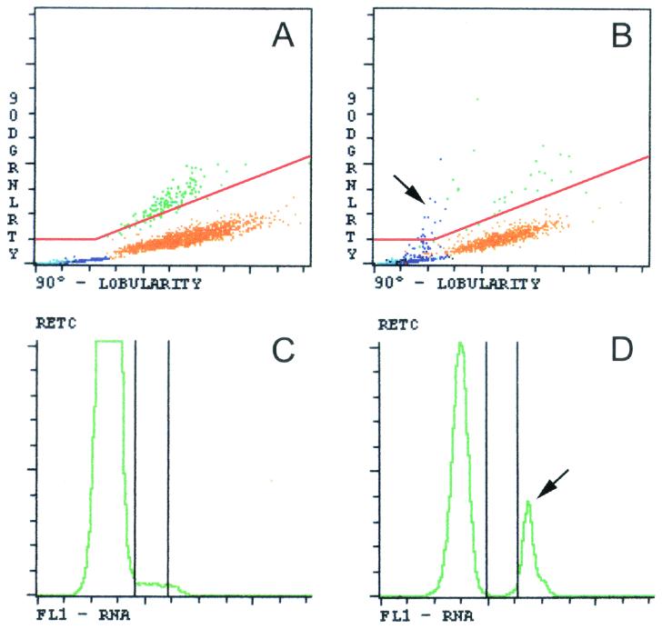 FIG. 1.