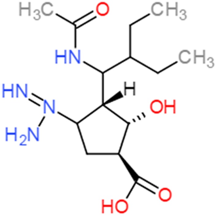 FIGURE 1