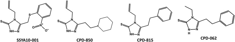 Figure 5.