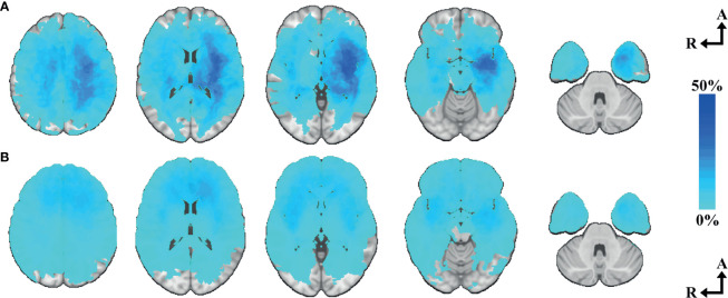 Figure 4