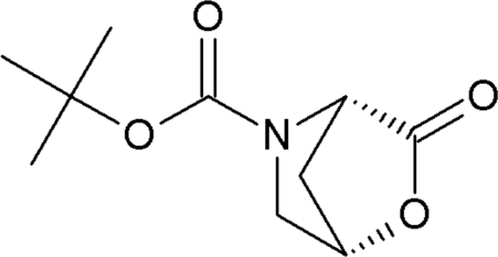 graphic file with name e-64-o2039-scheme1.jpg