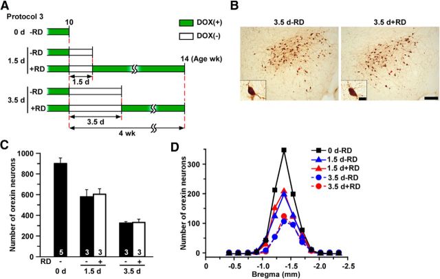 Figure 10.