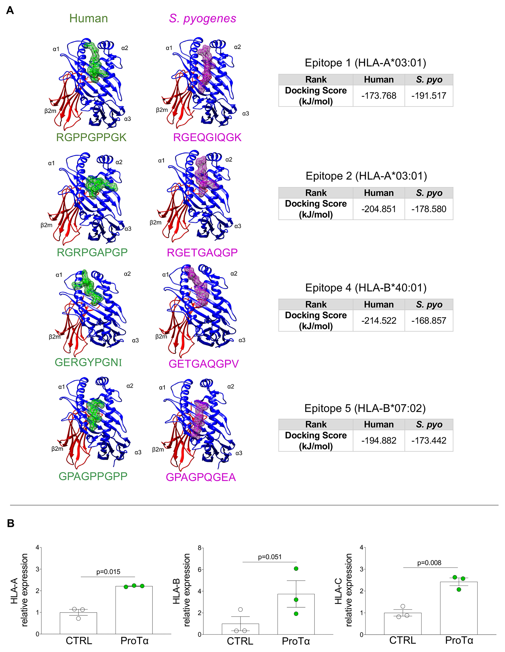 Figure 5: