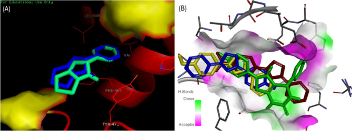 Figure 6