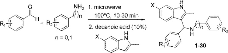 Scheme 1