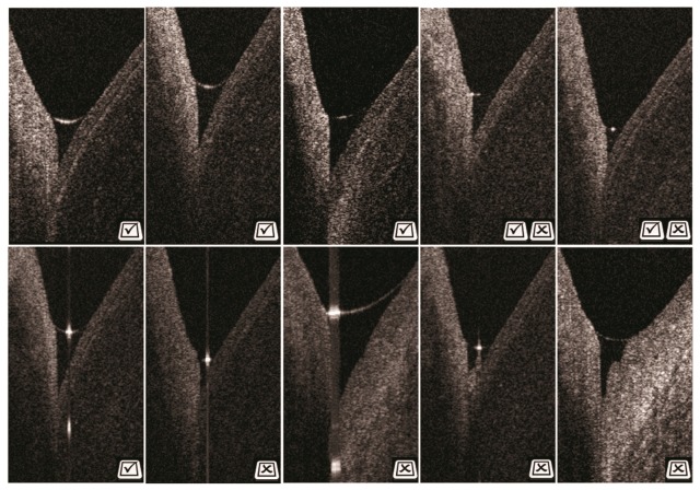 Fig. 9