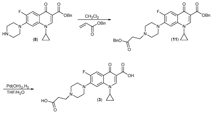 Scheme 2