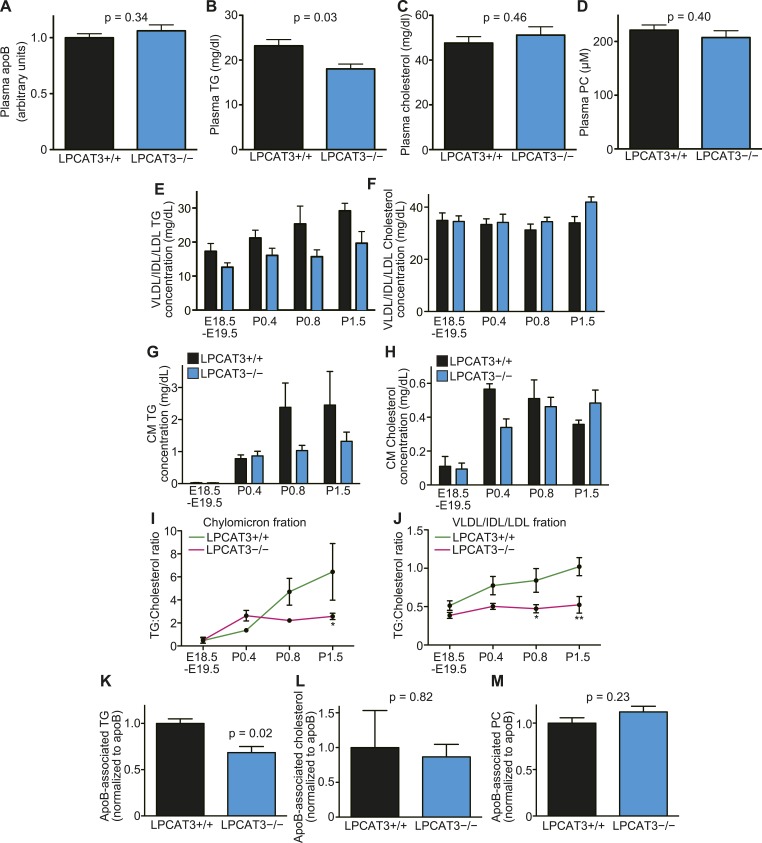 Figure 10.