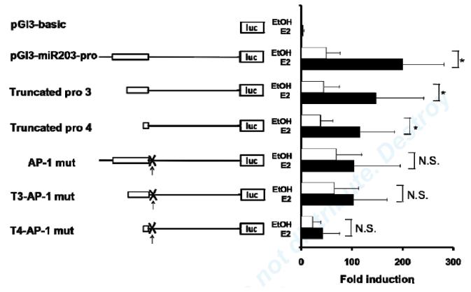 Fig4