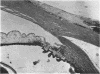 i12