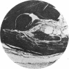 i16