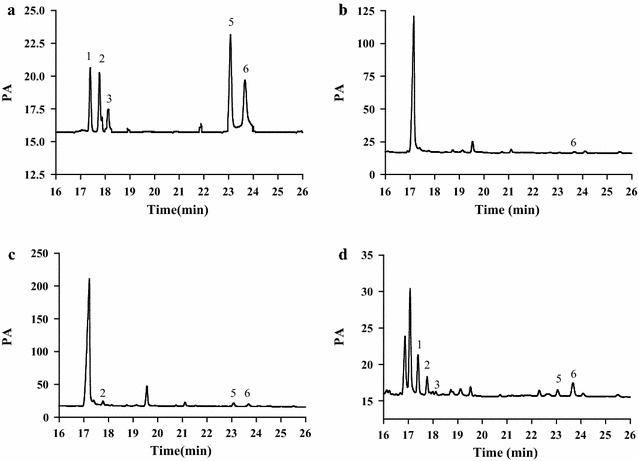 Fig. 4