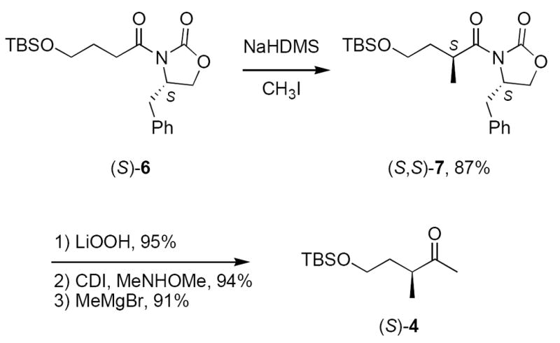 Scheme 1