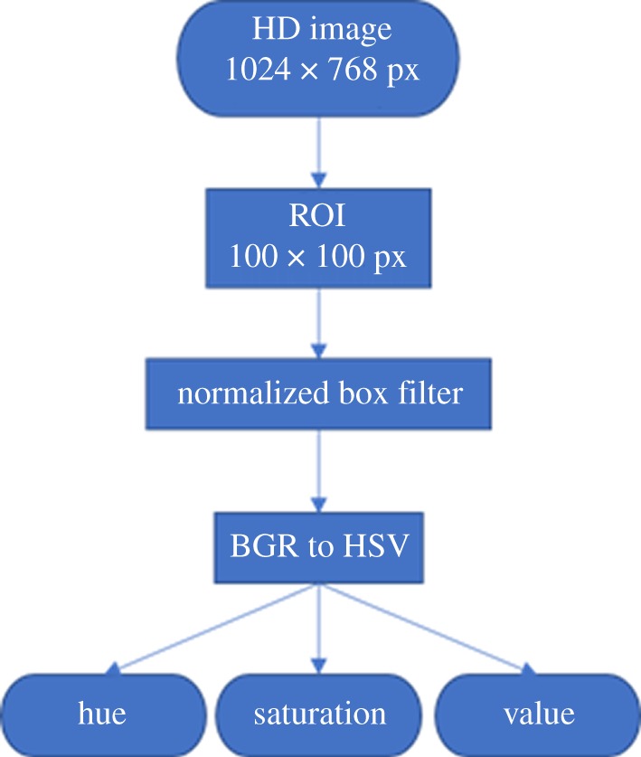 Figure 5.