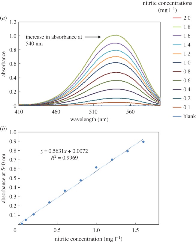 Figure 11.