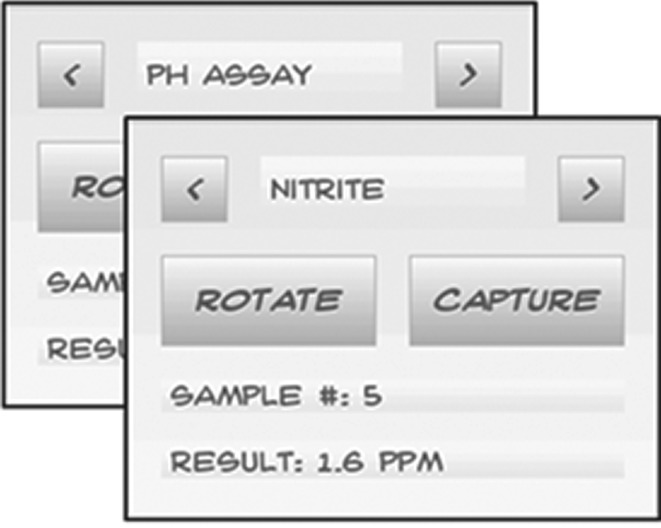 Figure 4.