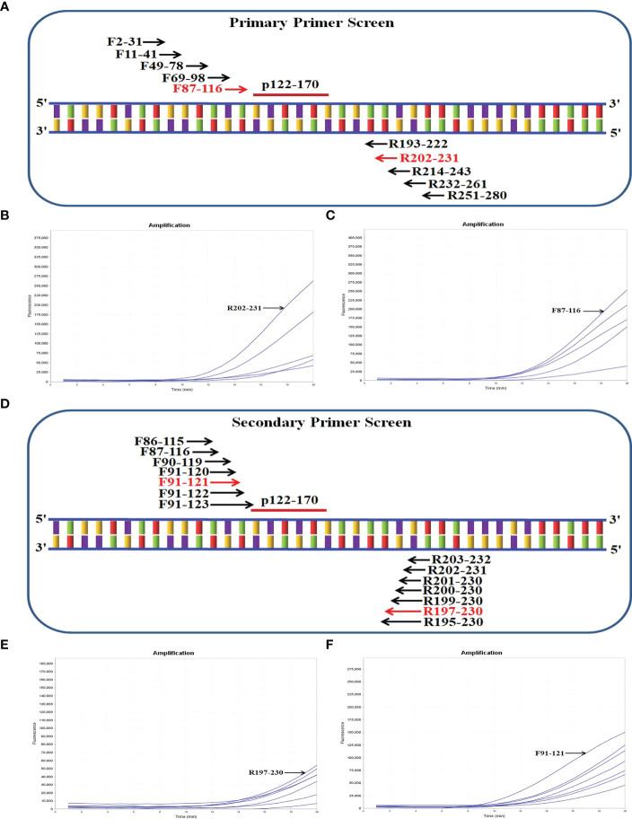 Figure 2