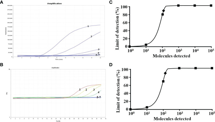 Figure 4