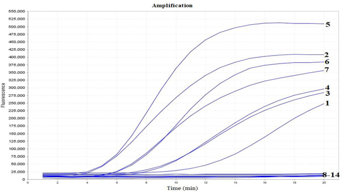 Figure 3