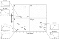 <b>FIG. 3.</b>