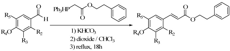 Figure 14