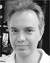 graphic file with name nihms-1541495-b0008.gif