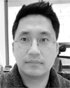 graphic file with name nihms-1541495-b0004.gif