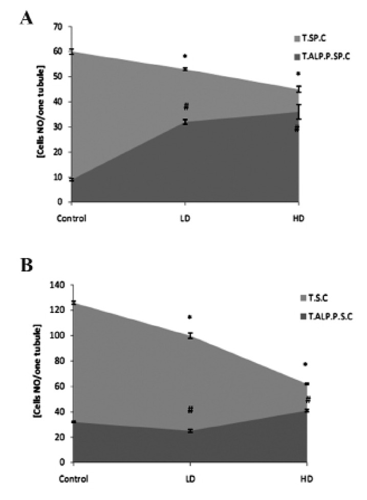 Fig 11