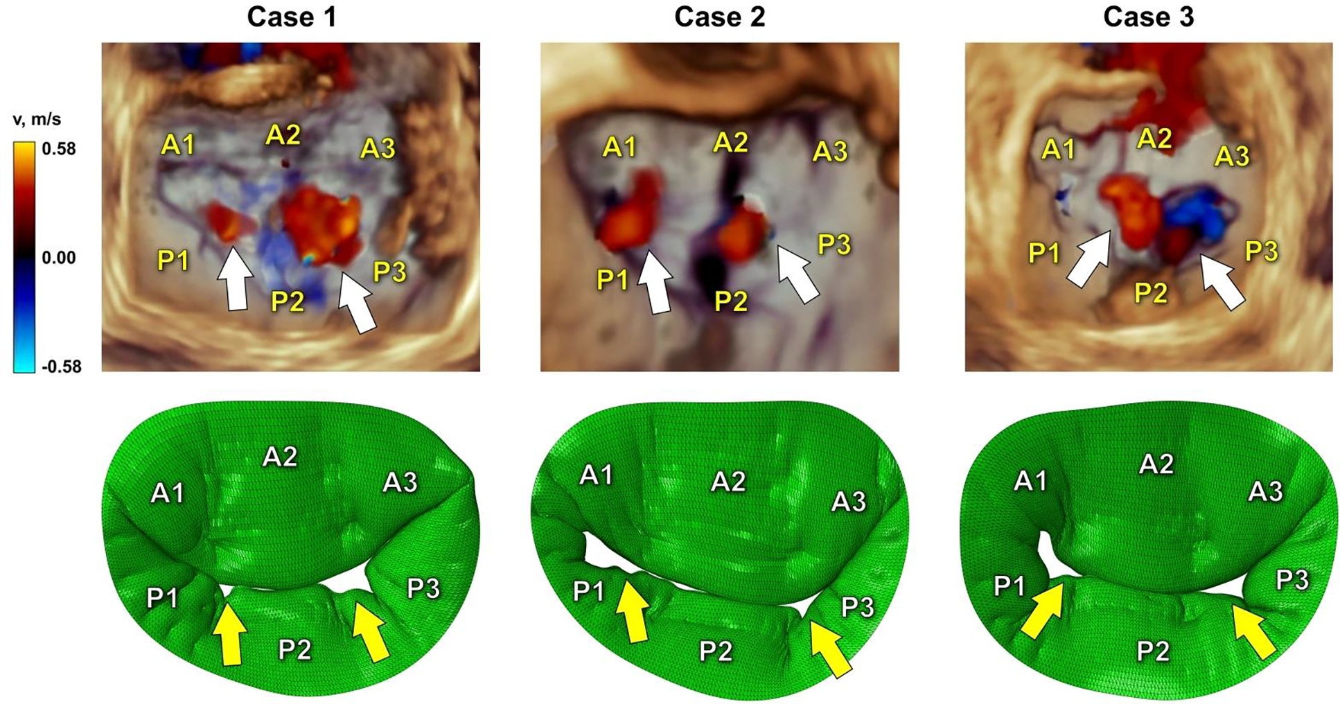 Figure 4.