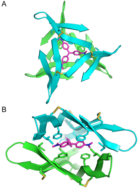 Figure 9: