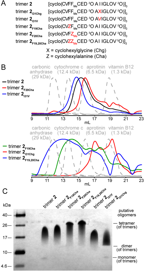 Figure 6: