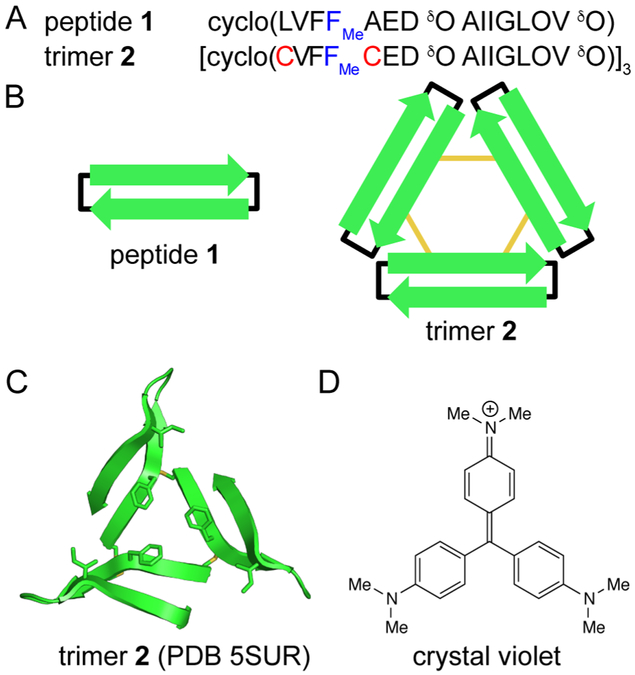 Figure 1: