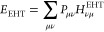 graphic file with name jz3c00494_m005.jpg