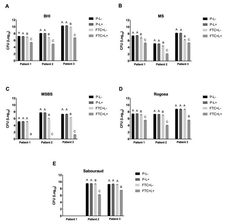 Figure 4