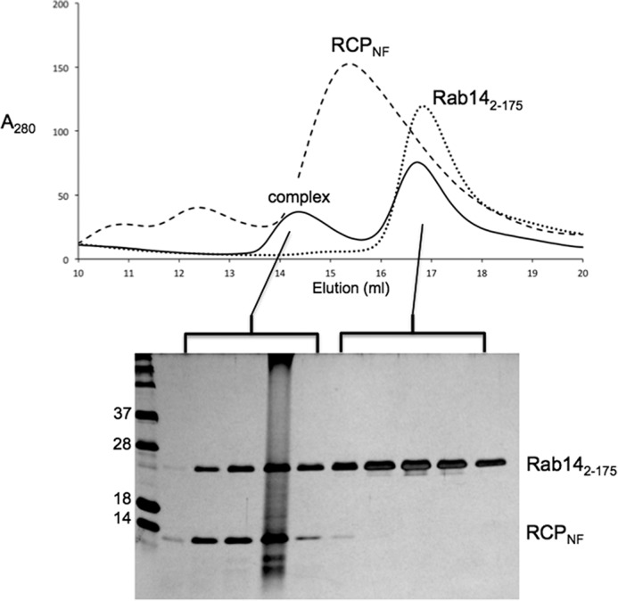 FIGURE 6.