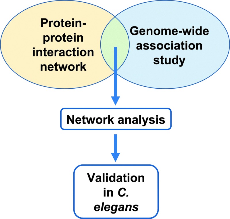 FIG. 6.