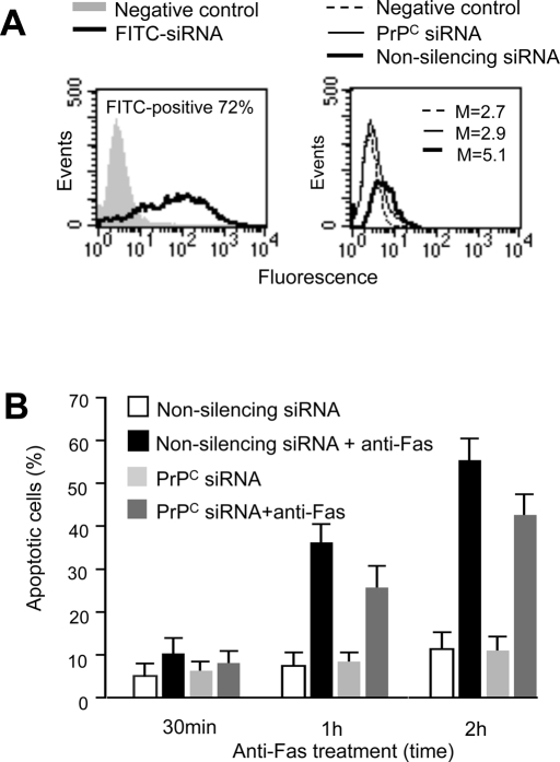 FIGURE 7: