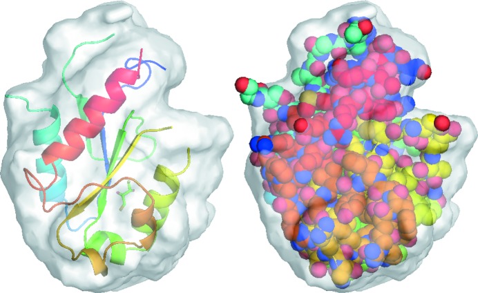 Figure 5