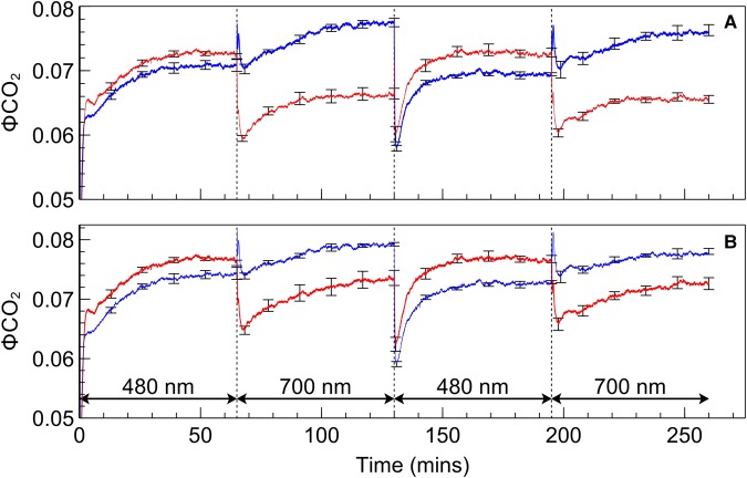 Figure 6.