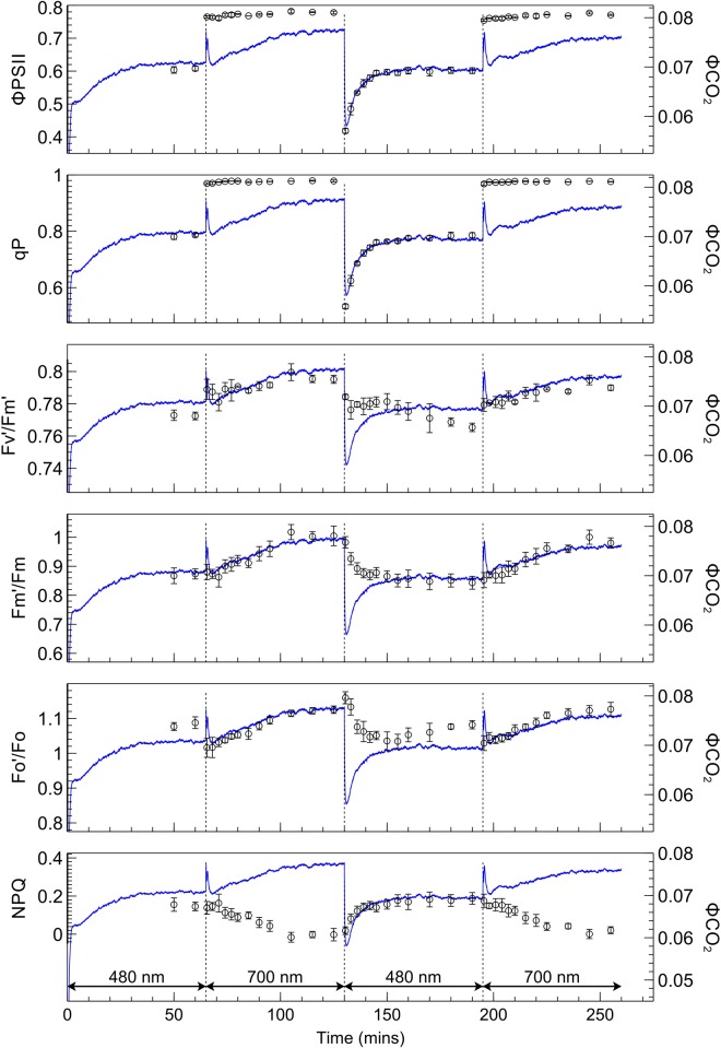 Figure 9.