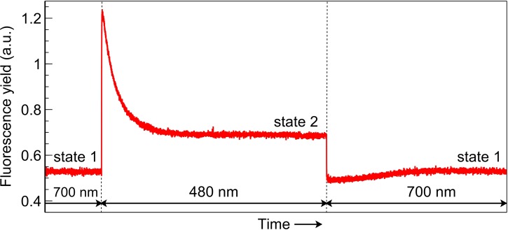 Figure 7.