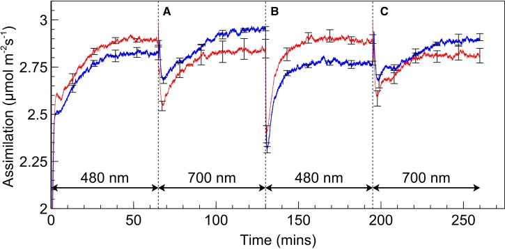 Figure 2.