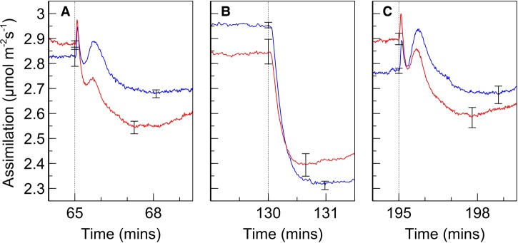 Figure 3.