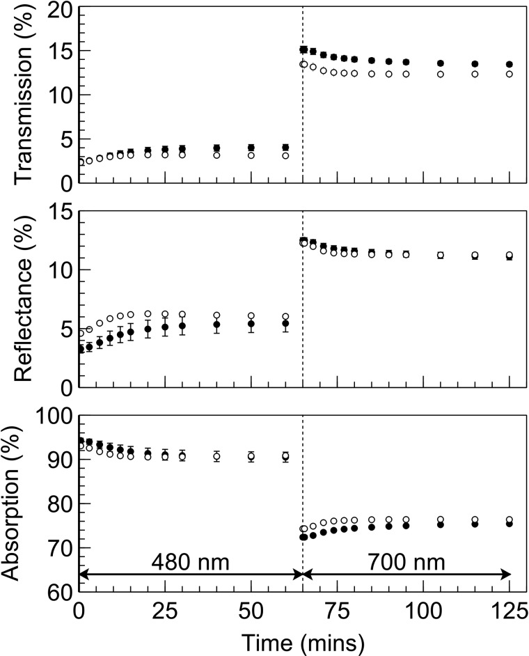 Figure 5.