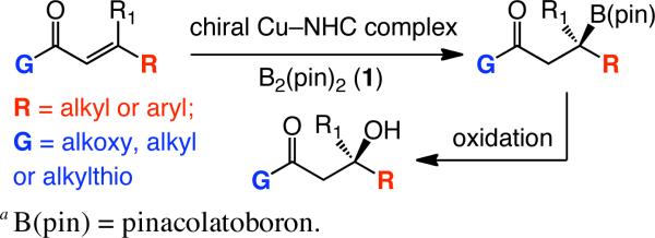 Scheme 1