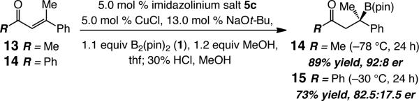 Scheme 3